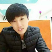 哥￡狠低调