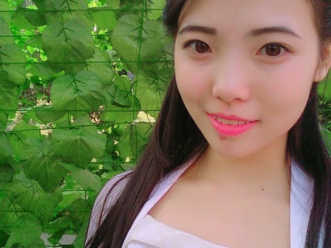 微信_18kjo海报