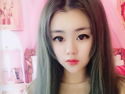 我不做大哥好多年？！海报