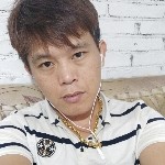 爱隔墙如隔一世海报