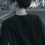 封号了。卸载
