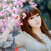 真心相爱b