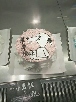 可新你们的大猪蹄子主播照片