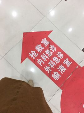 我的世界没有如果.主播照片