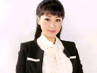 🌺🌺🌺🌹的主播照片