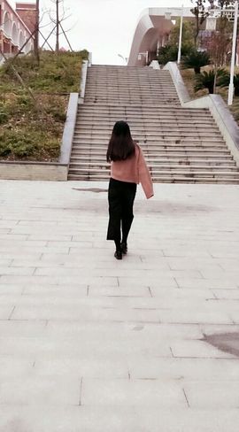 @琪琪~~主播照片