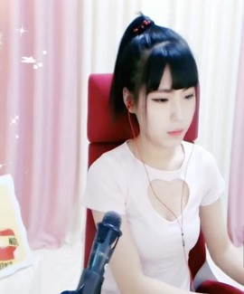舜为尧+司徒叔叔主播照片