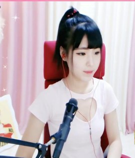 舜为尧+司徒叔叔主播照片