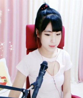 舜为尧+司徒叔叔主播照片