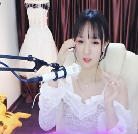 舜为尧+司徒叔叔主播照片
