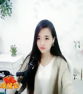 舜为尧+司徒叔叔主播照片