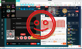 脸脸吃不饱主播照片