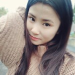 @琪琪~~的頭像