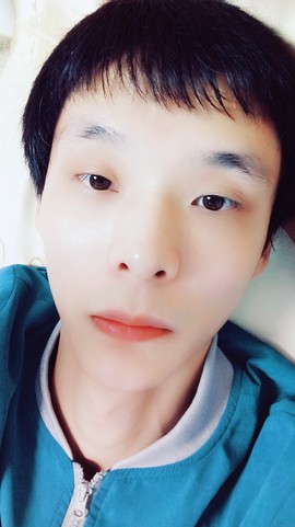 uegdbva主播照片