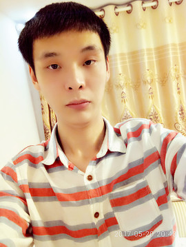 uegdbva主播照片