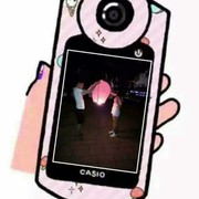 0z