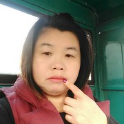 昵称违规，请重新修改的头像