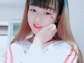 皖..宣..木易主播照片