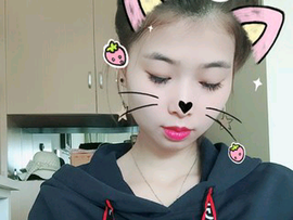 岁月流逝！遇梦同行！主播照片