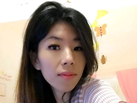 闽南高峰主播照片