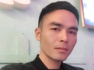 淑女就是我💅的主播照片