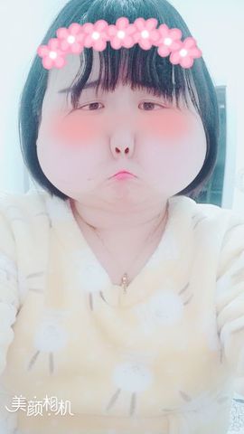 二木✨努力学习主播照片