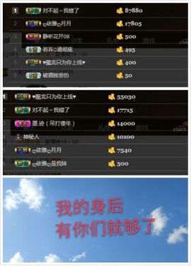 雅雅雅妹主播照片