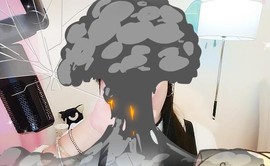 😱……主播照片