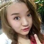 amber妞宝宝