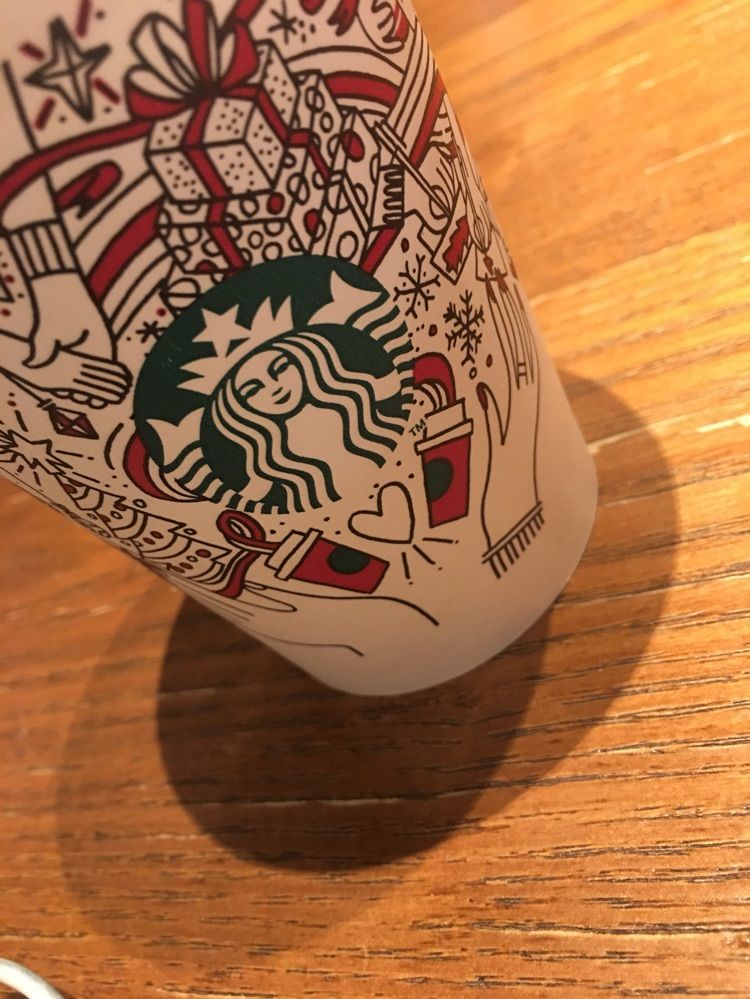 阿圆圆~无业游民的主播照片