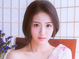 1495077129主播照片