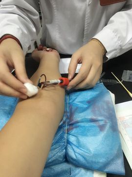 保护我方ღ菲儿ღ主播照片