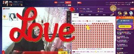 四川雨打湿了温州的夜主播照片
