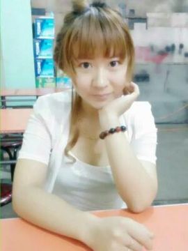 昵称违规，请重新修改主播照片