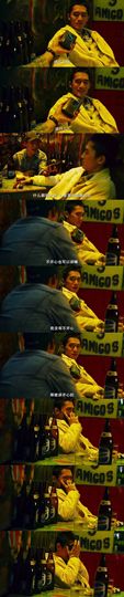 是你的小飞猪主播照片