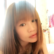 小欣茹52海报