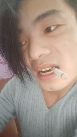 豆u浆01597主播照片