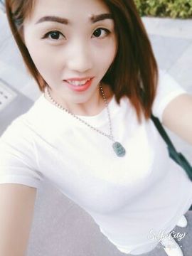 王妃😍主播照片