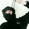 ＄岽铭*绱艺♀海报