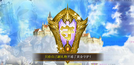 ✨我白.77411✨主播照片
