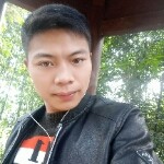 高调你勇哥