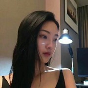 宝儿✨