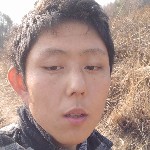 王多强电动车修理的头像