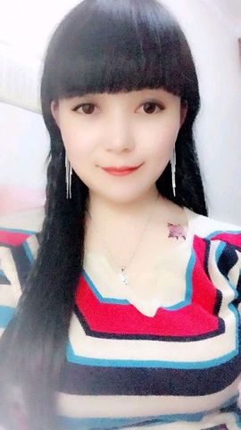 新火试新茶诗酒趁年华主播照片