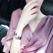 シ灬弑☀神传说二哥主播照片