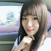 玖儿丫