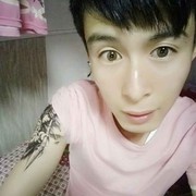 7biksuw*$*的头像