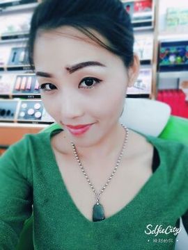王妃😍主播照片