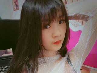 念会才瓜傻的主播照片