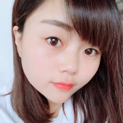 梅梅公主1994海报